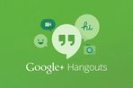 Imagem de Hangouts: Google permite que certas ligações sejam feitas pelo computador