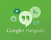 Hangouts: Google permite que certas ligações sejam feitas pelo computador