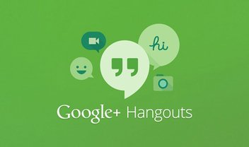 Hangouts: Google permite que certas ligações sejam feitas pelo computador