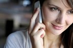 Imagem de Anatel aprova medida para reduzir preço de ligações entre celulares