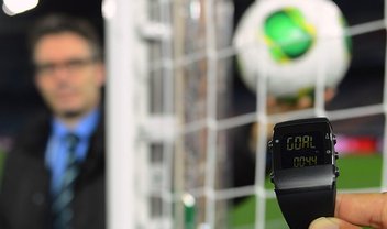 Copa do Mundo: conheça as tecnologias de validação de gols polêmicos