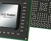 AMD pretende lançar chips 25 vezes mais eficientes até 2020