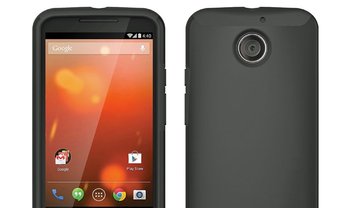 Moto X+1 tem imagem de renderização vazada [rumor]