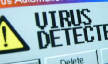 F- Secure cria teste online para detectar contaminação pelo