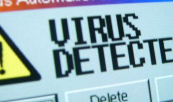 F- Secure cria teste online para detectar contaminação pelo GameOver Zeus