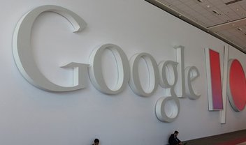 O que esperar do Google I/O 2014