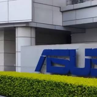 Imagem de Overclocker visita QG da ASUS em Taiwan e traz algumas curiosidades [vídeo]