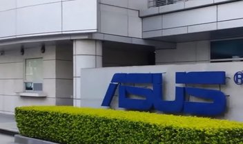 Overclocker visita QG da ASUS em Taiwan e traz algumas curiosidades [vídeo]