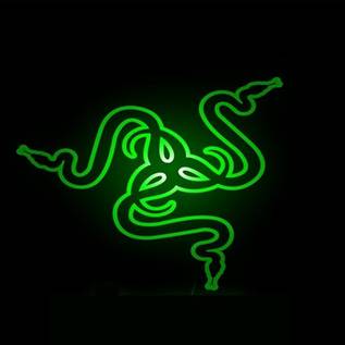 Imagem de Razer destaca importância da comunidade e do espírito gamer