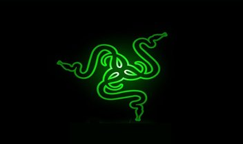 Razer destaca importância da comunidade e do espírito gamer