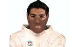 Imagem de Copa do Mundo: Luis Suarez vira meme por conta de mordida em adversário