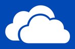 Imagem de OneDrive vai disponibilizar 15 GB de armazenamento gratuitamente