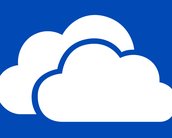 OneDrive vai disponibilizar 15 GB de armazenamento gratuitamente