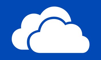 OneDrive vai disponibilizar 15 GB de armazenamento gratuitamente