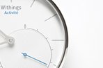Imagem de Withings Activité: um dispositivo fitness com estilo convencional