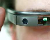 Nova versão do Google Glass ganha 2 GB de RAM e maior variedade de apps