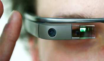 Nova versão do Google Glass ganha 2 GB de RAM e maior variedade de apps