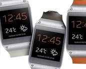 Gear Live: vazam nome e detalhes do smartwatch Android Wear da Samsung