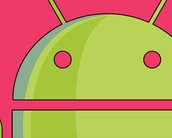 Evento Google I/O 2014: cobertura ao vivo do anúncio do novo Android e mais