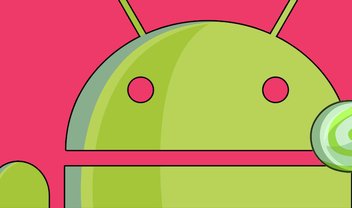 Evento Google I/O 2014: cobertura ao vivo do anúncio do novo Android e mais