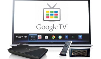 Google vai apresentar conversor de TV Android na Google I/O 2014 [rumor]