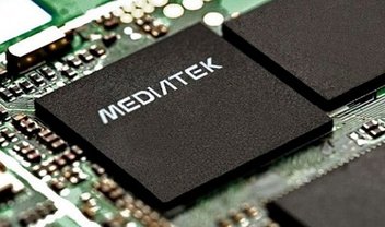 Celulares com chips MediaTek estão vulneráveis a ataques por SMS