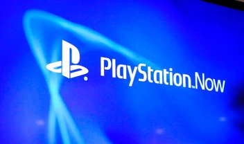 PlayStation Now estará disponível nos EUA em TVs da Sony na semana que vem