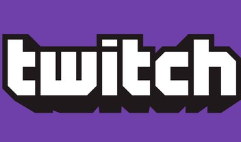 YouTube agora avisa quando você está fazendo uma transmissão pelo Twitch