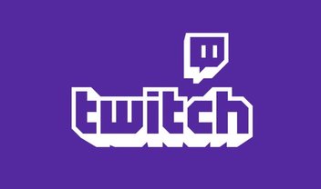 Live Annotations: como ativar o sistema de notificação do Twitch no YouTube