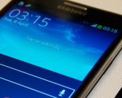 Galaxy Note 4 deve ser lançado logo após a IFA 2014