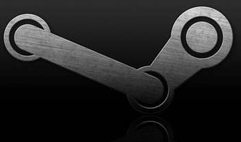 Confira as ofertas do sétimo dia da Promoção de Férias do Steam