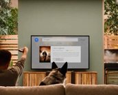 Android TV: sistema da Google para Smart TVs é oficialmente anunciado