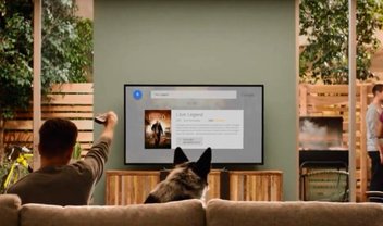 Android TV: sistema da Google para Smart TVs é oficialmente anunciado