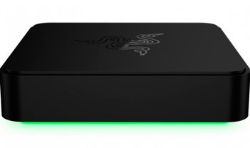 Google e Razer se juntam para criar um console de jogos com Android