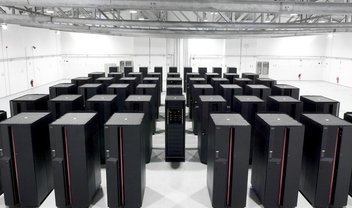 Conheça os 10 supercomputadores mais poderosos do mundo