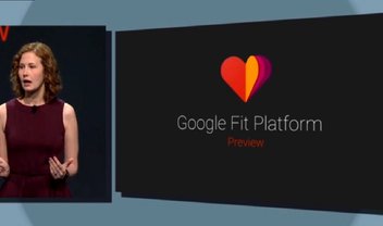 Google Fit vai centralizar apps e wearables ligados a saúde e aos esportes