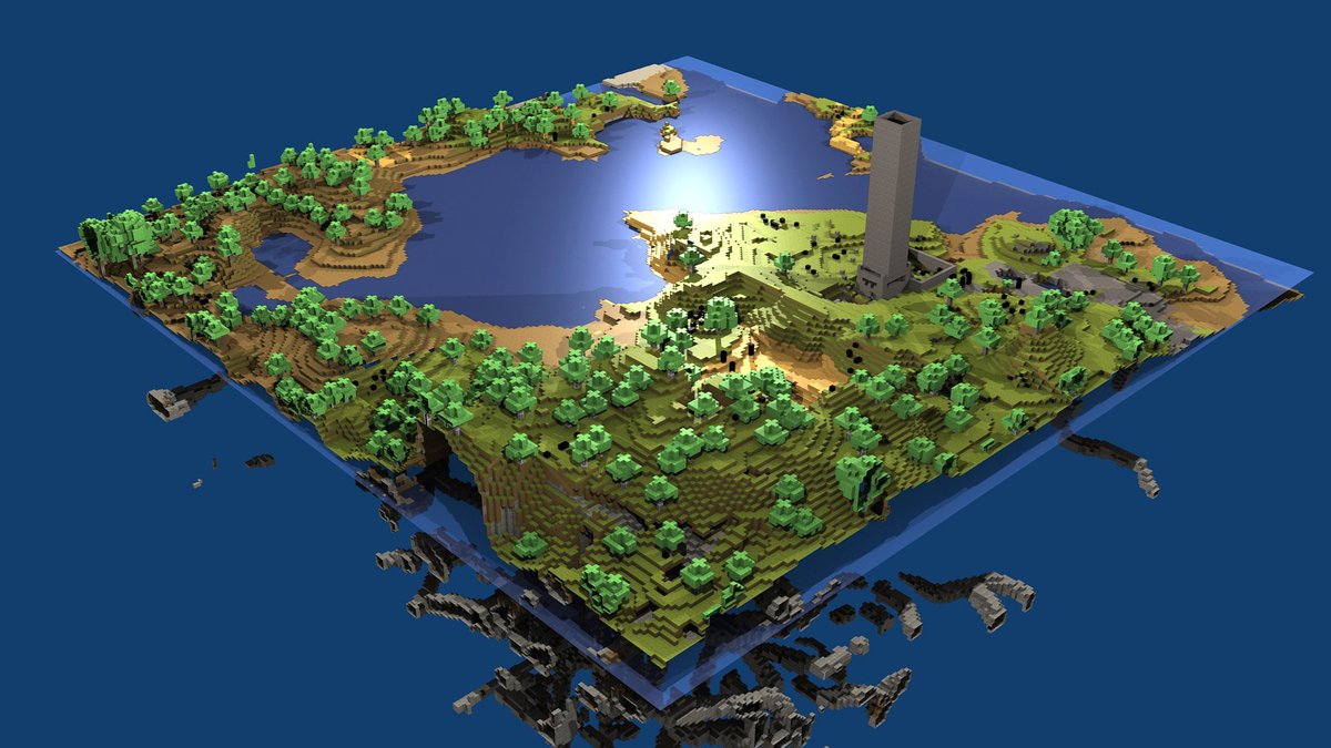 Minecraft: Xbox 360 Edition cada vez mais perto dos 5 milhões