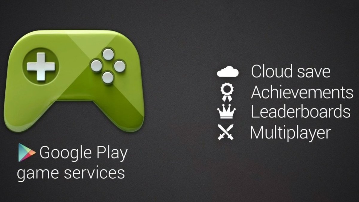 Transforme seu PC em uma plataforma de jogos com o Google Play Games! 