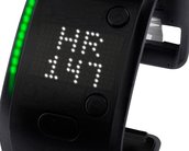 Adidas: miCoach Fit Smart pode ser primeiro fruto de parceria com a Google