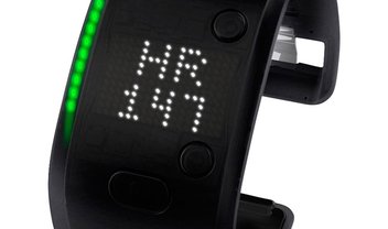 Adidas: miCoach Fit Smart pode ser primeiro fruto de parceria com a Google