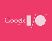 Confira o resumo com todas as novidades do Google I/O 2014 [vídeo]