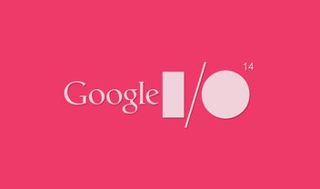 Confira o resumo com todas as novidades do Google I/O 2014 [vídeo]