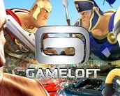 Gameloft vai levar nove jogos de sucesso otimizados para a Android TV