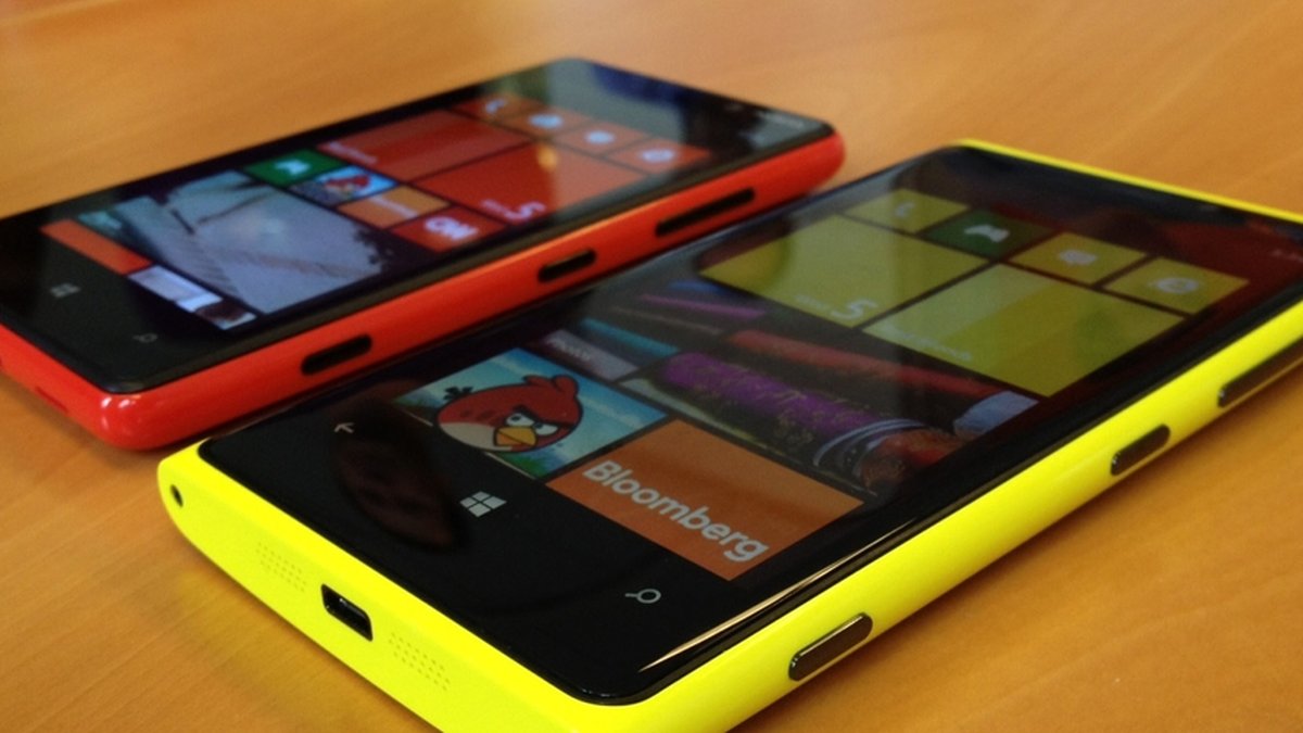 Melhores apps e jogos para Windows Phone: 27/11/2014 - TecMundo
