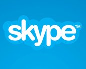 Nova atualização do Skype traz compatibilidade com o assistente Cortana