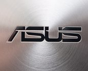 ASUS deve lançar smartwatch com Android Wear em setembro