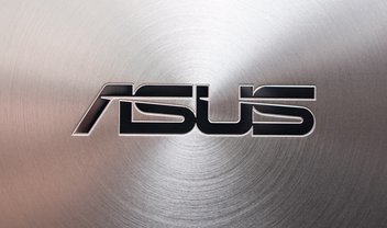 ASUS deve lançar smartwatch com Android Wear em setembro