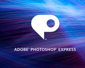 Adobe lança Photoshop Express para Windows Phone