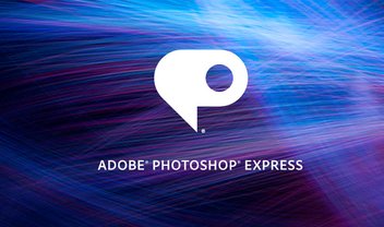 Adobe lança Photoshop Express para Windows Phone