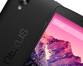 Executivo do Google confirma: não é o fim da linha para o Nexus